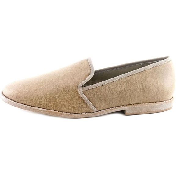 Kenneth Cole Reaction Shoes - Reaction Kenneth cole vin knee loafer Kenneth Cole Reaction Shoes - Reaction Kenneth cole vin knee loafer